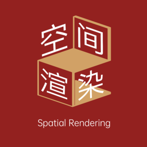 002 一间超舒服的马德里大公寓，来自《平行母亲》