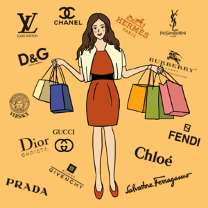 为什么我们控制不住买买买?剁手之前请先看《制造消费者》