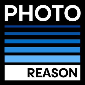 Photo Reason