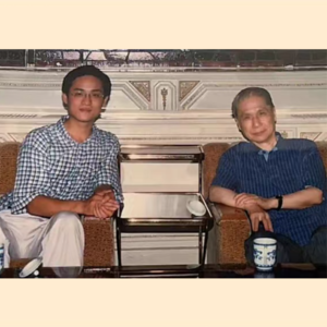 Vol.6 书博士｜如何听赏弹词开篇「杜十娘」？