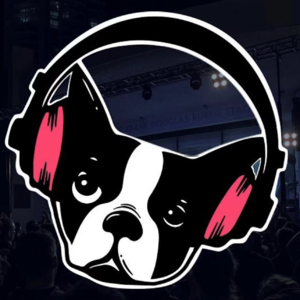 【音乐人物】爵士天团Snarky Puppy！爵士Fusion国人怎么理解？