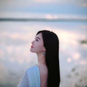 Vol.16失落时的治愈手册，帮助你提升能量