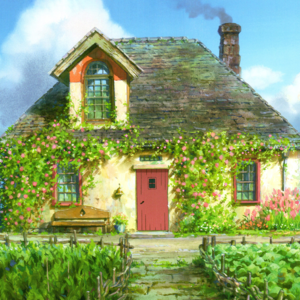 Vol.079|看【你想活出怎样的人生】也看《泪之女王》