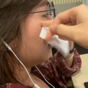 Vol.4【庖丁解鹅】过期吐槽：2021 我与娱乐圈的私人恩怨