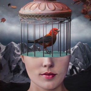 21. 她离开了婚姻,却想要一个孩子 - 中年独身女性的梦想与困境 | 众生相 02