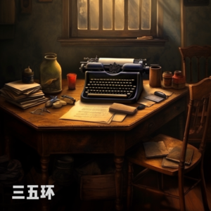 No.116 串台|老范聊创业:创业、投资就像酒,很讲究年份