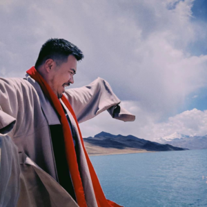 【Talk 146】三口之家真的是通讯录恋爱唯一的出路吗?