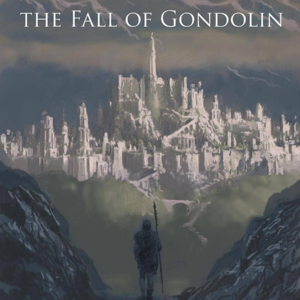 刚多林的陷落 结尾（1）