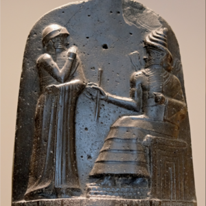 vol 17. 我们的国宝怎么在你这啊？这不对吧！