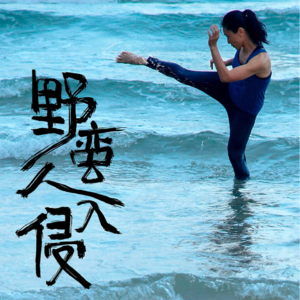 翠梅的梦中梦 ｜艺述电影