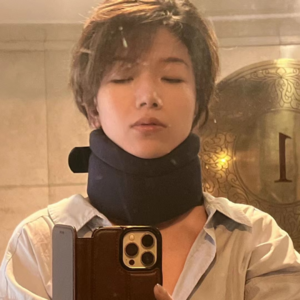 Vol.60 对话还没逃亡的建筑设计师 | 幸存者偏差？房地产建筑行业可能还没凉透