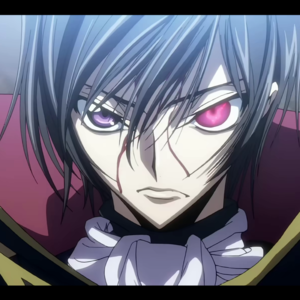 英雄与魔王的一线之隔：《叛逆的鲁鲁修》| 螈龙安利局 006