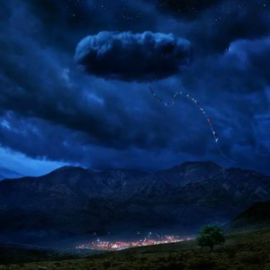 【No.28 不（Nope）】用电影对抗不公