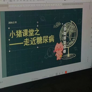 理解父母，今年我不再是害怕过节回家的大人