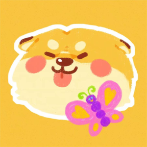 第2期 假期限定：打工人的周末如何快速回血！