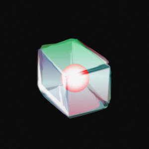 西海特辑016：窦唯《艳阳天》25周年的再度解读