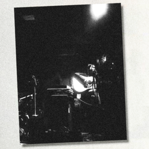 我是谁（live）-冉皓君