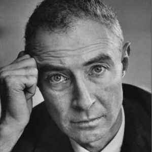 ep28：《奥本海默》排雷指南：表象精致，内核欠奉