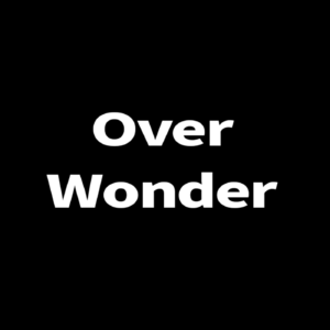 【OverWonder 002 】谁还在坚持用磁带做音乐？