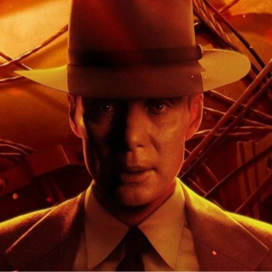 E10 奥斯卡还可信吗：好莱坞退潮聊到国剧崛起