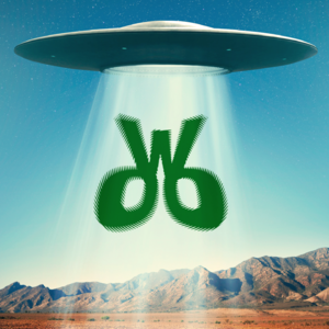 Vol. 78 - 走近“玄学”