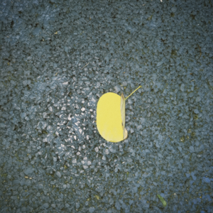 夜色暗涌时 | heart to heart !