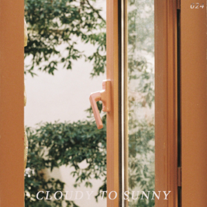 Vol.024 “远方传来风笛”,咱们能不能好好说话