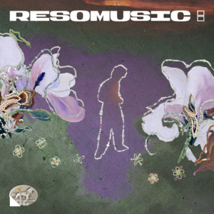 圣诞夜听旷野，从日落温暖到天明（嘉宾：Leo1Bee）