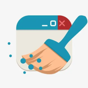 ep 10 【辞旧迎新“断舍离”篇】那就好好道个别吧~