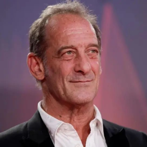 魔灯对话 | 戛纳电影节主竞赛单元评审团主席够格吗？