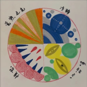 探索情绪03：恼羞成怒背后，是自我的保护欲[20230724]]