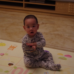 三个小偷的越狱大作战