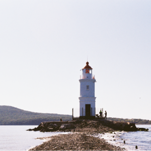 EP12 爱从零开始，做播客的深夜反思及个人成长