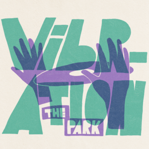 「VIBRATION」VOL.4 东亚感觉，来自宝taxkaxrax