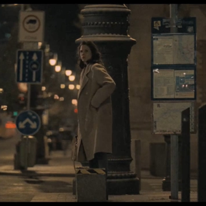 Vol.99- 最近看的一些爱情电影和小甜剧