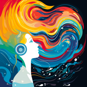 毕业恐惧症：我觉得自己还不够好。