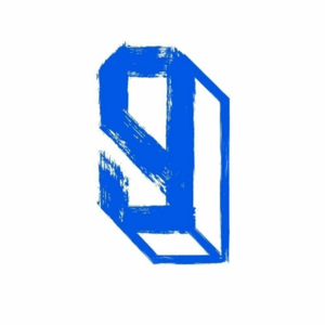 ep09 青你3与后选秀时代,内娱还会好吗?