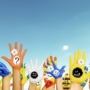 vol.029 和一年一度喜剧大赛武六七聊聊童心