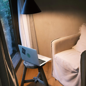 增刊·过刊编前会:我们依然在意内容本身