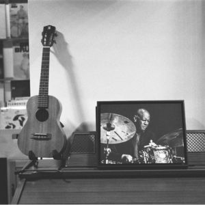 特别节目|左耳朵耗子的话