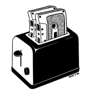 VOL.2 「三分音福」翻唱歌曲的别样风情