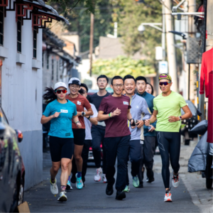 S4E16:【常规班】赛季大幕拉开,已经参加了比赛的学员们为大家种草和避坑