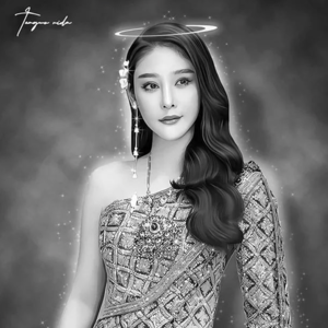 21.罪案东南亚：泰国女星落水案，一场关于亲情与人性的审判