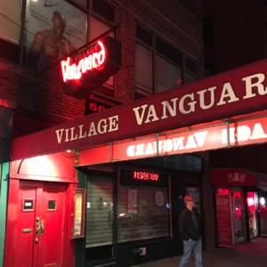 EP 19 ｜爵士老时光 2