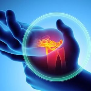 鬼台第364期：手腕