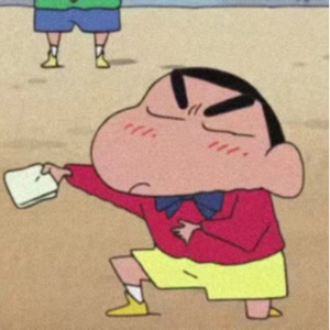 年轻人的婚姻杂谈