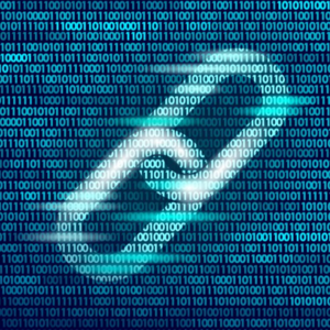 EP.10 利用链上数据(巨鲸动向)做投资决策, 如何避坑?