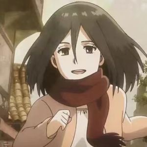 32. 《进击的巨人》的漫画结局也许是谏山创故意画烂的（动画没烂！）