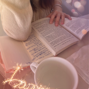 EP22 手足间的相爱相杀，妈妈好头大----如何培养友爱的手足关系