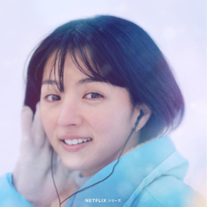 126.初恋，狗血却动人的甜蜜！